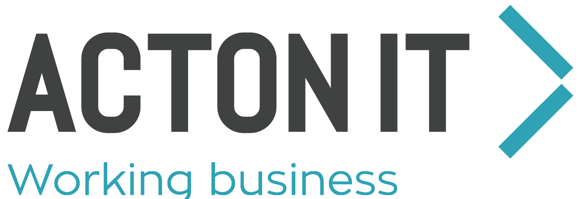 Logo pequeno